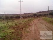 Terreno Urbano T0 - Mur�a, Mur�a, Vila Real - Miniatura: 3/14