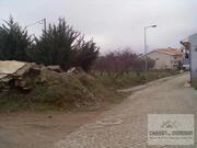 Terreno Urbano T0 - Mur�a, Mur�a, Vila Real - Miniatura: 7/14