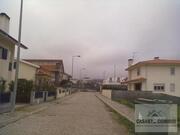 Terreno Urbano T0 - Mur�a, Mur�a, Vila Real - Miniatura: 10/14