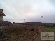 Terreno Urbano T0 - Mur�a, Mur�a, Vila Real - Miniatura: 12/14