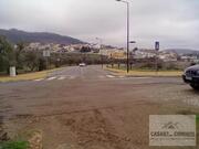Terreno Urbano T0 - Mur�a, Mur�a, Vila Real - Miniatura: 13/14