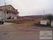 Terreno Urbano T0 - Mur�a, Mur�a, Vila Real - Miniatura: 14/14