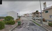 Terreno Urbano T0 - Mirandela, Mirandela, Bragan�a - Miniatura: 2/3