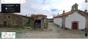Ruina T0 - Amedo, Carrazeda de Ansi�es, Bragan�a - Miniatura: 6/6