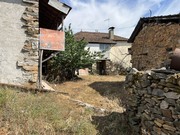 Moradia T3 - Passos, Mirandela, Bragan�a - Miniatura: 2/8