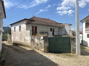 Moradia T3 - Passos, Mirandela, Bragan�a - Miniatura: 7/8