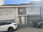 Moradia - Mirandela, Mirandela, Bragan�a - Miniatura: 1/8