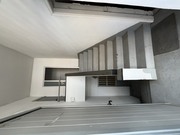Moradia - Mirandela, Mirandela, Bragan�a - Miniatura: 2/8