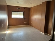 Moradia - Mirandela, Mirandela, Bragan�a - Miniatura: 3/8