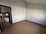 Moradia - Mirandela, Mirandela, Bragan�a - Miniatura: 5/8