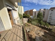 Moradia - Mirandela, Mirandela, Bragan�a - Miniatura: 7/8