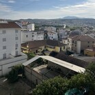 Moradia - Mirandela, Mirandela, Bragan�a - Miniatura: 7/7