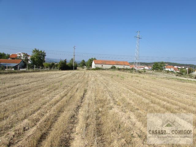 Terreno R�stico T0 - Bou�a, Mirandela, Bragan�a - Imagem grande