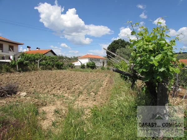 Terreno Urbano T0 - No Definido, Mirandela, Bragana - Imagem grande