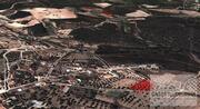 Terreno R�stico T0 - Passos, Mirandela, Bragan�a