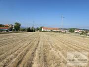 Terreno R�stico T0 - Bou�a, Mirandela, Bragan�a