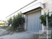 Terreno R�stico T0 - Candoso, Vila Flor, Bragan�a