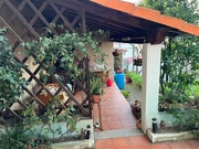 Apartamento T3 - Mirandela, Mirandela, Bragana