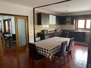 Moradia T4 - Mirandela, Mirandela, Bragana