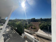 Moradia T3 - Mirandela, Mirandela, Bragana