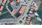 Terreno Urbano T0 - Mirandela, Mirandela, Bragana