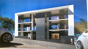 Apartamento T3 - Mirandela, Mirandela, Bragan�a
