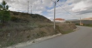 Terreno Urbano T0 - Frechas, Mirandela, Bragana - Miniatura: 1/2