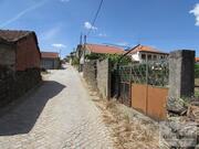 Terreno Urbano T0 - No Definido, Mirandela, Bragana - Miniatura: 1/5