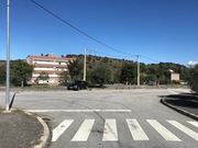 Terreno Urbano T0 - Mirandela, Mirandela, Bragana - Miniatura: 1/6