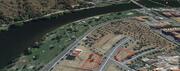 Terreno Urbano T0 - Mirandela, Mirandela, Bragana - Miniatura: 5/6