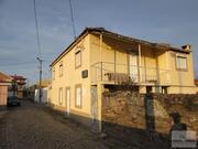 Moradia T2 - Vila Nova das Patas, Mirandela, Bragana - Miniatura: 1/13