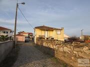 Moradia T2 - Vila Nova das Patas, Mirandela, Bragana - Miniatura: 2/13