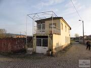 Moradia T2 - Vila Nova das Patas, Mirandela, Bragana - Miniatura: 3/13