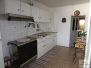 Moradia T2 - Vila Nova das Patas, Mirandela, Bragana - Miniatura: 4/13