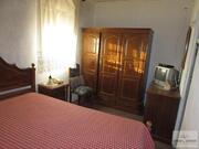 Moradia T2 - Vila Nova das Patas, Mirandela, Bragana - Miniatura: 6/13
