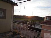 Moradia T2 - Vila Nova das Patas, Mirandela, Bragana - Miniatura: 12/13