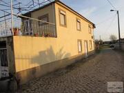 Moradia T2 - Vila Nova das Patas, Mirandela, Bragana - Miniatura: 13/13
