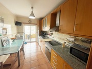 Apartamento T2 - Mirandela, Mirandela, Bragana - Miniatura: 1/12