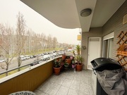 Apartamento T2 - Mirandela, Mirandela, Bragana - Miniatura: 3/12