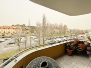 Apartamento T2 - Mirandela, Mirandela, Bragana - Miniatura: 4/12
