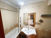 Apartamento T2 - Mirandela, Mirandela, Bragana - Miniatura: 5/12