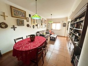 Apartamento T2 - Mirandela, Mirandela, Bragana - Miniatura: 6/12