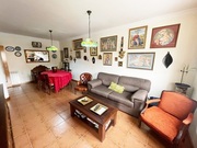 Apartamento T2 - Mirandela, Mirandela, Bragana - Miniatura: 7/12