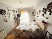 Apartamento T2 - Mirandela, Mirandela, Bragana - Miniatura: 8/12