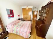 Apartamento T2 - Mirandela, Mirandela, Bragana - Miniatura: 9/12