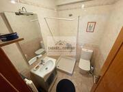 Apartamento T2 - Mirandela, Mirandela, Bragana - Miniatura: 10/12