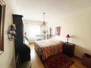 Apartamento T2 - Mirandela, Mirandela, Bragana - Miniatura: 11/12