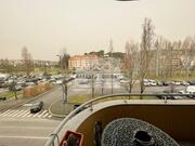 Apartamento T2 - Mirandela, Mirandela, Bragana - Miniatura: 12/12