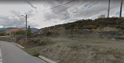 Terreno Urbano T0 - Frechas, Mirandela, Bragana - Miniatura: 2/2
