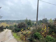 Terreno Urbano T0 - Torre de Dona Chama, Mirandela, Bragana - Miniatura: 6/14